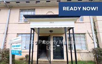 1915 S Parkway E #3 - Photo 1 of 1