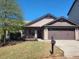 featured image of 612 Sandstone Dr