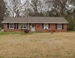 featured image of 2065 Tullis Dr