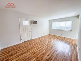840 El Cerrito Way #B - Photo 1 of 1
