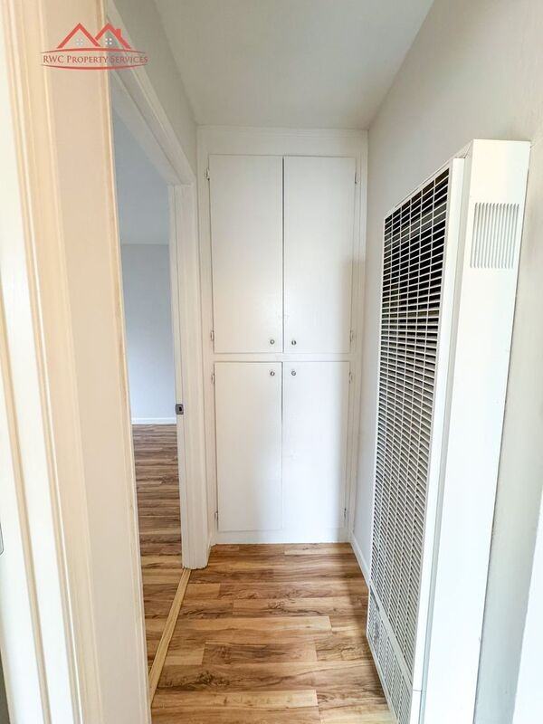 840 El Cerrito Way #B - Photo 7 of 20