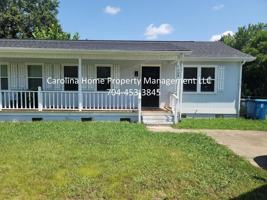 featured image of 720 W Kerr St Apt A #A