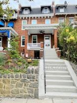 4215 7th St Nw - Photo 1 of 1