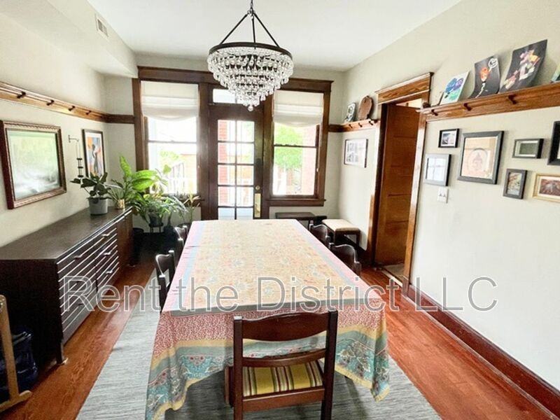 4215 7th St Nw - Photo 6 of 23