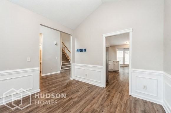 8618 Fox Tail Ln - Photo 3 of 19