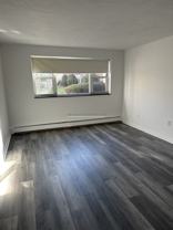 159 Lexington St #12 - Photo 1 of 1