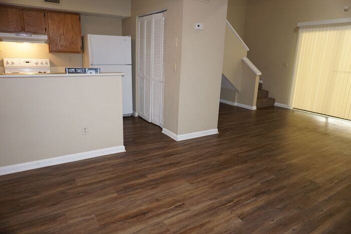 8387 Pineverde Ln - Photo 2 of 11