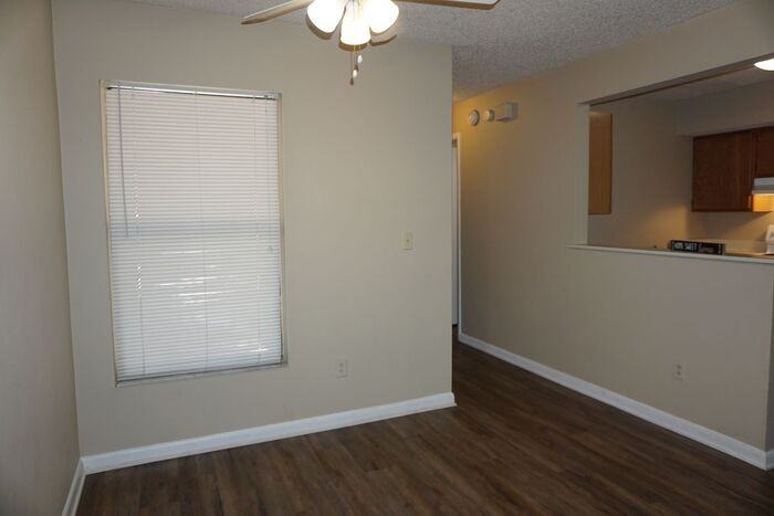 8387 Pineverde Ln - Photo 3 of 11