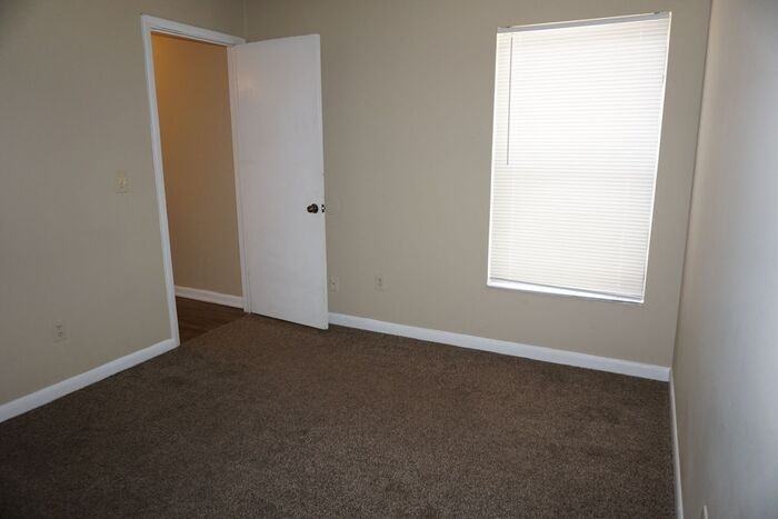 8387 Pineverde Ln - Photo 5 of 11