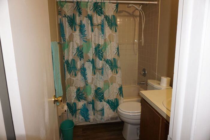 8387 Pineverde Ln - Photo 6 of 11