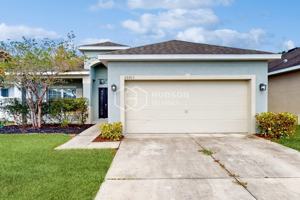 featured image of 30911 Satinleaf Run