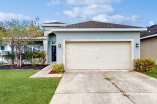 30911 Satinleaf Run - Photo 1 of 1