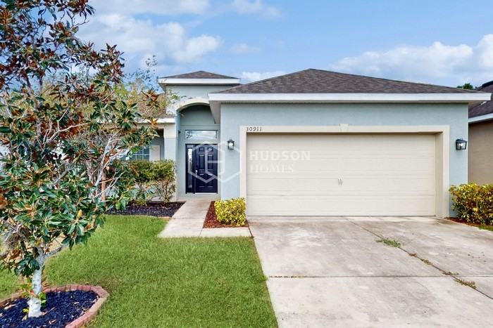 30911 Satinleaf Run - Photo 3 of 26