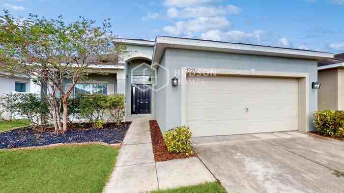 30911 Satinleaf Run - Photo 4 of 26