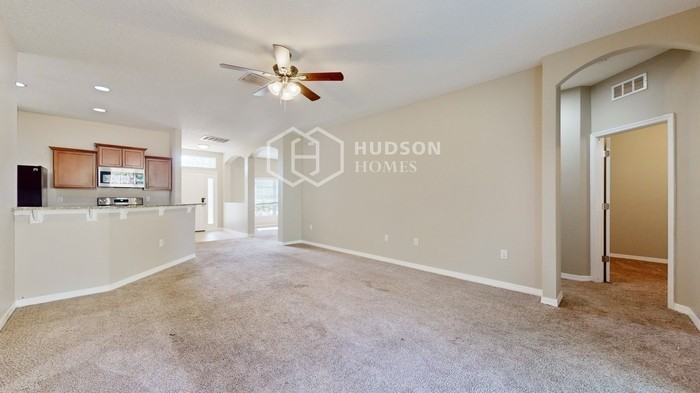 30911 Satinleaf Run - Photo 5 of 26