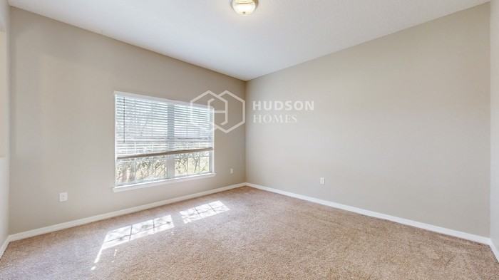 30911 Satinleaf Run - Photo 7 of 26