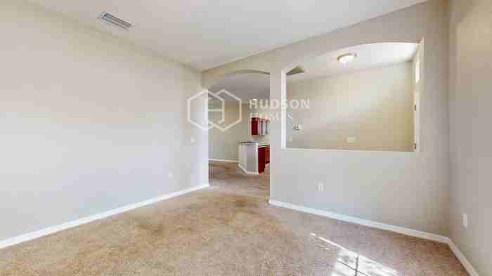 30911 Satinleaf Run - Photo 7 of 25