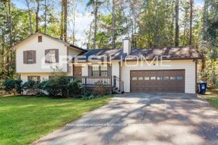 2894 Sagemont Pl - Photo 1 of 1