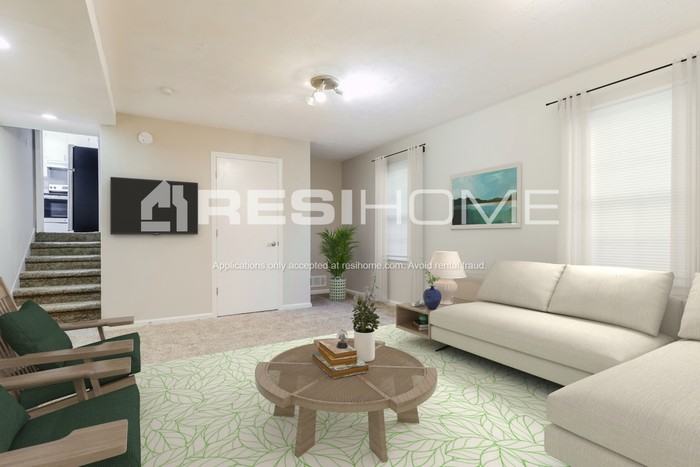 2894 Sagemont Pl - Photo 7 of 22