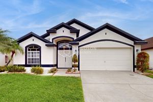 featured image of 3457 Benson Park Blvd