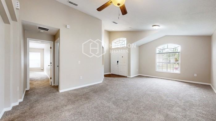 3457 Benson Park Blvd - Photo 4 of 26