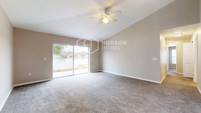 3457 Benson Park Blvd - Photo 6 of 26