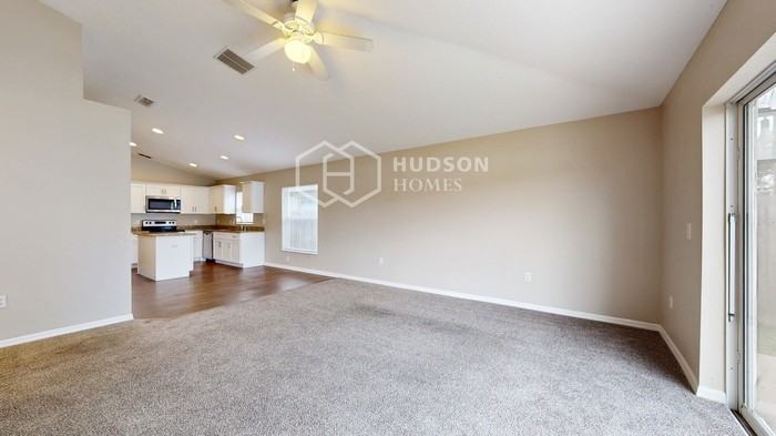 3457 Benson Park Blvd - Photo 7 of 26