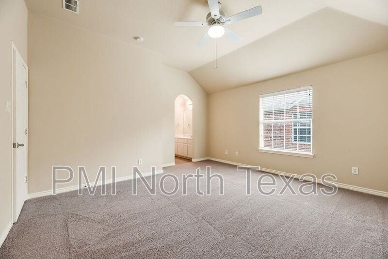 12213 Crab Apple Ln - Photo 7 of 23