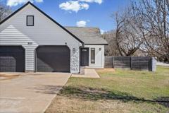 303 Fantail Loop - Photo 1 of 1