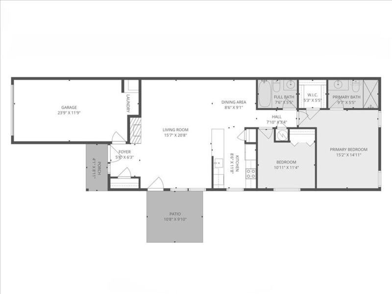 303 Fantail Loop - Photo 4 of 32