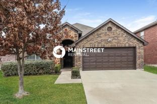 208 Starlight Dr - Photo 1 of 1