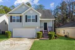 140 Victoria Blvd - Photo 1 of 1