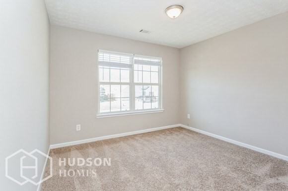 140 Victoria Blvd - Photo 6 of 15