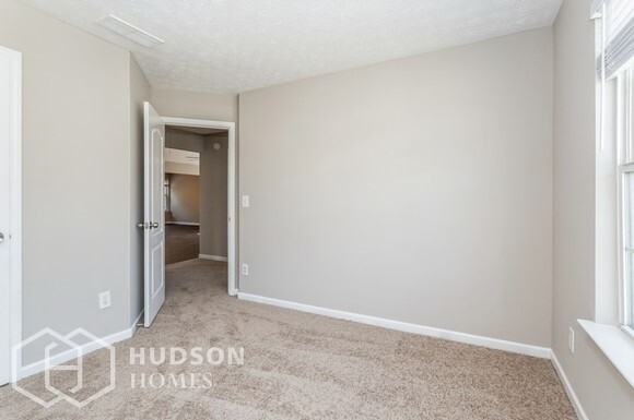 140 Victoria Blvd - Photo 7 of 15