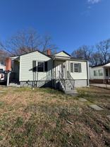 402 Shaw St - Photo 1 of 1