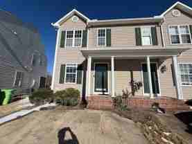 5750 Osprey Cove Dr - Photo 1 of 1