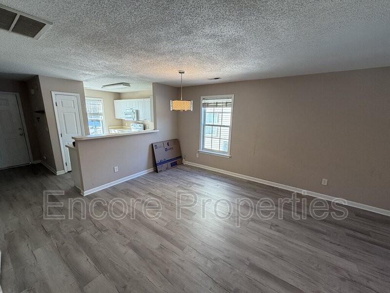 5750 Osprey Cove Dr - Photo 3 of 16