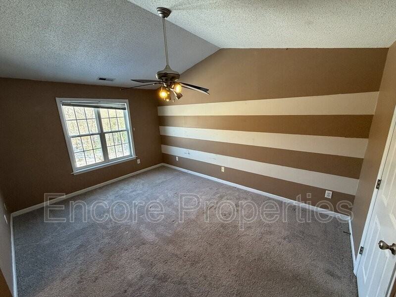 5750 Osprey Cove Dr - Photo 6 of 16