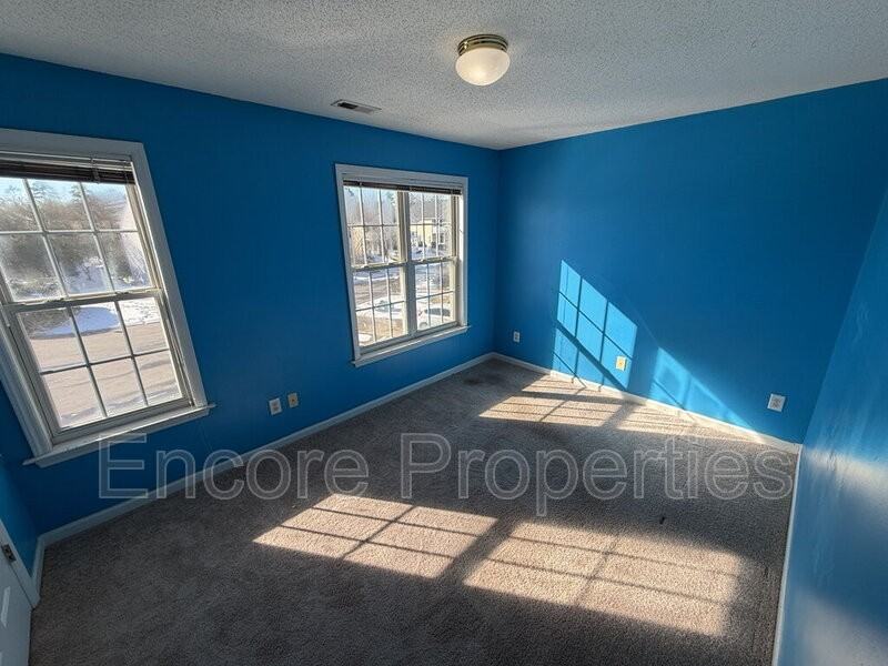 5750 Osprey Cove Dr - Photo 7 of 16