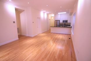 15 Langdon St #01D - Photo 1 of 1