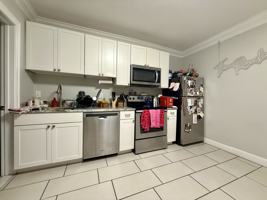 featured image of 55 Highland St #4