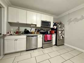 55 Highland St #4 - Photo 1 of 1