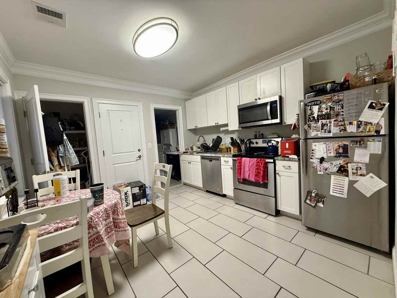 55 Highland St #4 - Photo 3 of 19