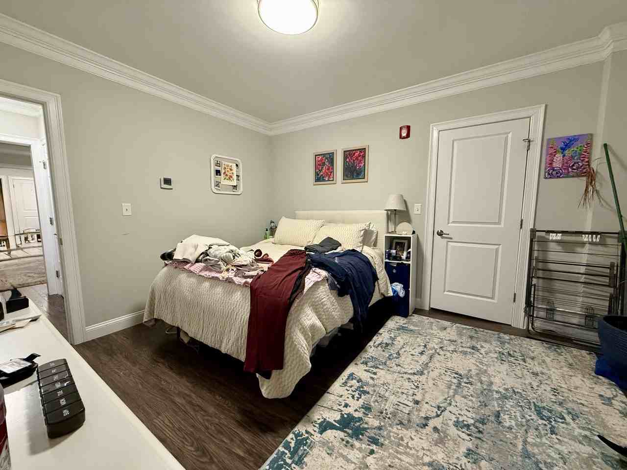 55 Highland St #4 - Photo 7 of 19