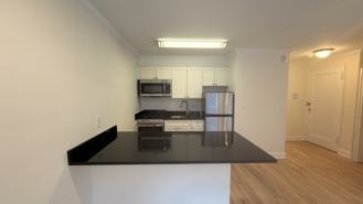 54 Alton Pl #1D - Photo 1 of 1