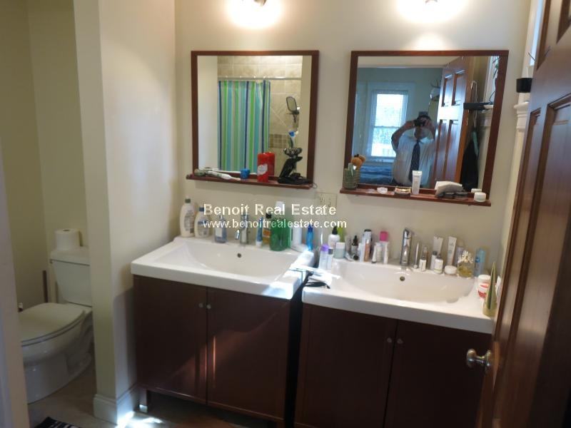 Giles Park & Sanborn Ave #1 - Photo 2 of 10