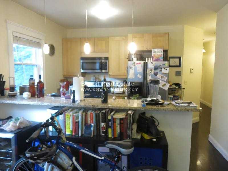 Giles Park & Sanborn Ave #1 - Photo 3 of 10