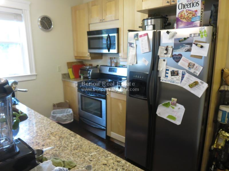 Giles Park & Sanborn Ave #1 - Photo 4 of 10