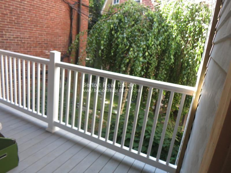 Giles Park & Sanborn Ave #1 - Photo 5 of 10