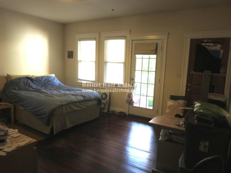 Giles Park & Sanborn Ave #1 - Photo 6 of 10